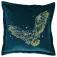Widdop & co. Coussin Hedwig Harry Potter 43 cm