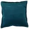 Widdop & co. Coussin Hedwig Harry Potter 43 cm