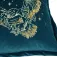 Widdop & co. Coussin Hedwig Harry Potter 43 cm
