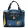 Widdop & co. Ravenclaw Harry Potter Lunchbox