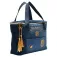 Widdop & co. Ravenclaw Harry Potter Lunchbox