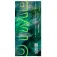 Buff ® CoolNet UV® 넥워머