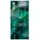 Buff ® CoolNet UV® 넥워머