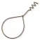 Stonfo Tornillo Nose Ring