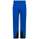 CMP 33W1157 broek