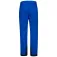 CMP 33W1157 broek