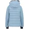 CMP 34W4406 jacket