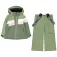 CMP Conjunto 34W4815