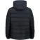 CMP 35K3697 jacket