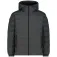 CMP 35K3697 jacket