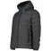 CMP 35K3697 jacket
