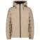 CMP 35K3697 jacket