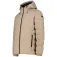 CMP 35K3697 jacket