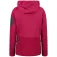 CMP Giacca 36G1226