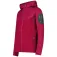 CMP 36G1226 jacket
