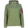 CMP 36G1226 jacket