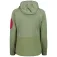 CMP Giacca 36G1226
