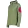 CMP Casaco 36G1226