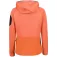 CMP 36G1226 jacket
