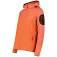 CMP 36G1226 jacket