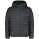 CMP Giacca 36K2197