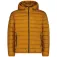 CMP 36K2197 jacket