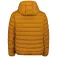 CMP 36K2197 jacket
