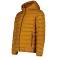 CMP 36K2197 jacket