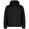 CMP 36K2197 jacket