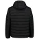 CMP Giacca 36K2197