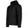 CMP Giacca 36K2197