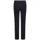 CMP Pantalons 36T1466