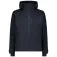 CMP Chaqueta 36W0677