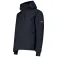 CMP 36W0677 jacke