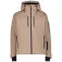 CMP Chaqueta 36W0677