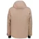 CMP Giacca 36W0677