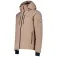 CMP Veste 36W0677