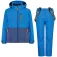 CMP 36W0734 Langarm-Set