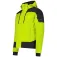 CMP 36W0807 detachable jacket
