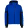 CMP 36W0877 detachable jacket
