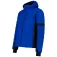 CMP 36W0877 detachable jacket