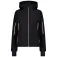 CMP 36W0886 detachable jacket