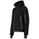 CMP Giacca smontabile 36W0886