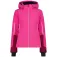 CMP 36W0886 detachable jacket