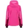 CMP 36W0886 detachable jacket
