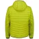 CMP 36Z1047 jacket