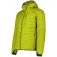 CMP 36Z1047 jacket