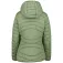 CMP 36Z1056 jacket