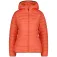 CMP 36Z1056 jacket