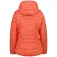 CMP 36Z1056 jacket